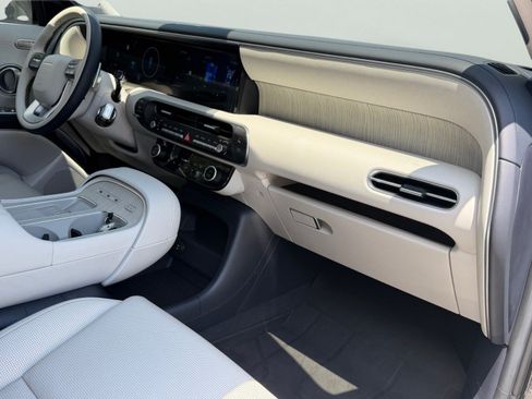 Used 2026 Hyundai Palisade Calligraphy FWD image 18
