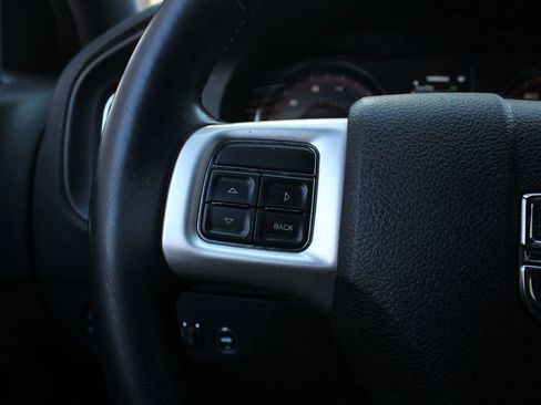 Used 2013 Dodge Charger Police image 28