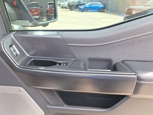 Used 2023 Ford F150 Raptor AWD/4WD image 35