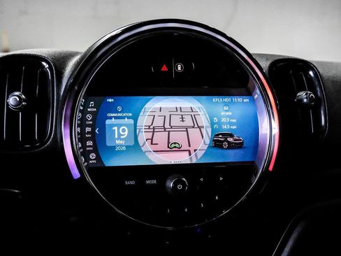 Used 2023 MINI Cooper Countryman S FWD image 22