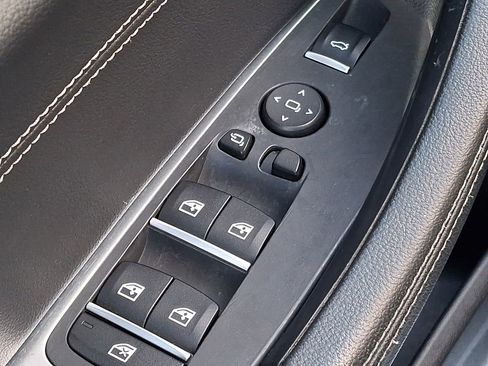 Used 2019 BMW X3 xDrive30i w/ Convenience Package image 24