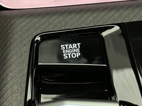 Used 2026 BMW X3 xDrive30 w/ Convenience Package image 23