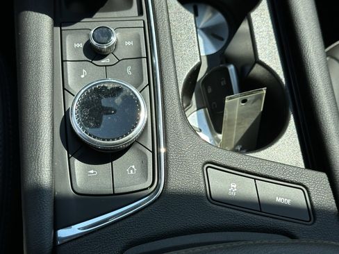 Used 2021 Cadillac XT5 Luxury image 27