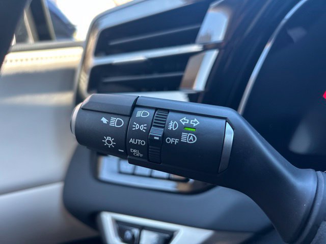 Used 2024 Lexus RX 350 Premium w/ Cold Area Package FWD image 26