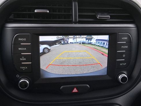 Used 2020 Kia Soul X-Line image 7