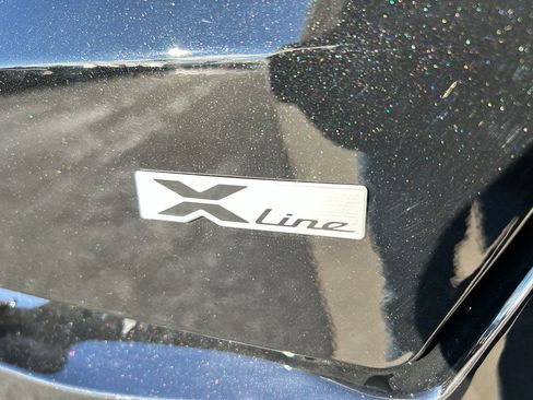 New 2026 Kia Sorento SX Prestige image 8