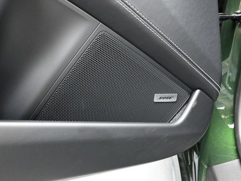 Certified 2026 Porsche 911 GT3 RWD image 13