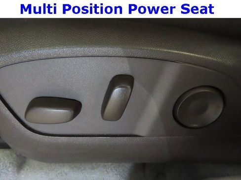 Used 2024 GMC Acadia Denali image 20