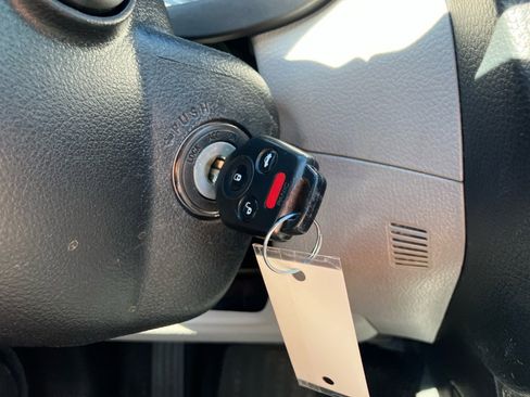 Used 2018 Subaru Forester 2.5i Premium w/ Protection Package #1 image 20