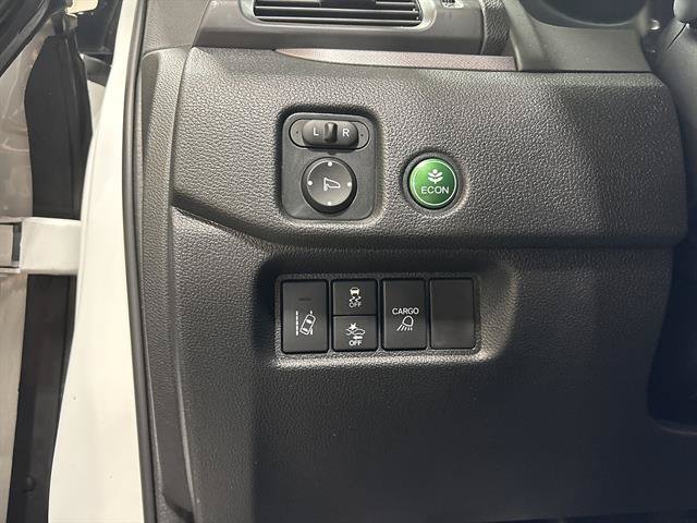 Used 2023 Honda Ridgeline Sport image 13