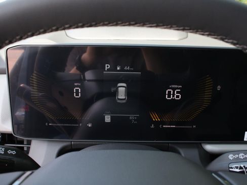 New 2027 Kia Seltos S AWD/4WD image 11