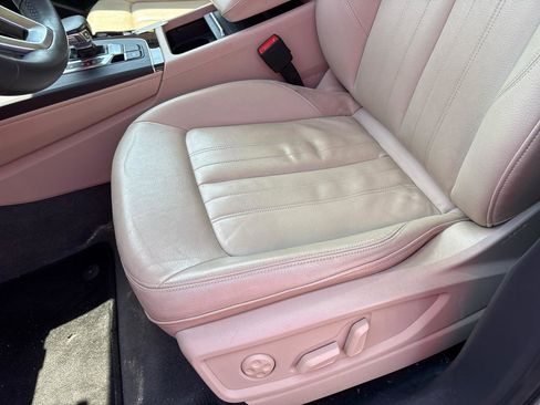 Used 2020 Audi Q5 2.0T Premium Plus w/ Premium Plus Package image 8