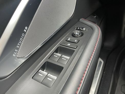 Used 2020 Acura RDX A-Spec image 38