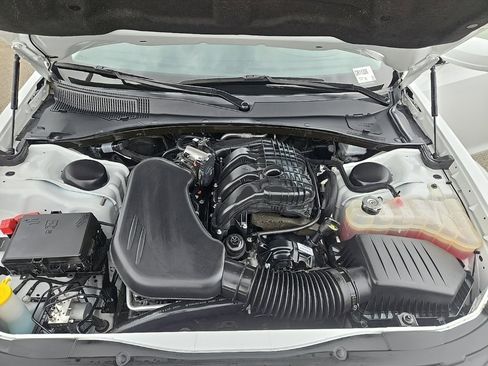 Certified 2023 Chrysler 300 Touring image 31