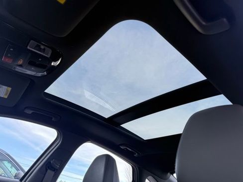 Used 2023 Hyundai Sonata N Line image 19