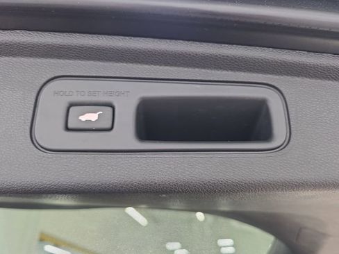 Used 2025 Honda Odyssey Sport-L image 34