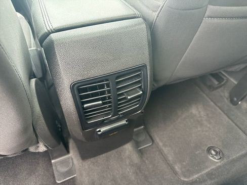 Used 2014 Ford Escape SE w/ Equipment Group 201A image 17