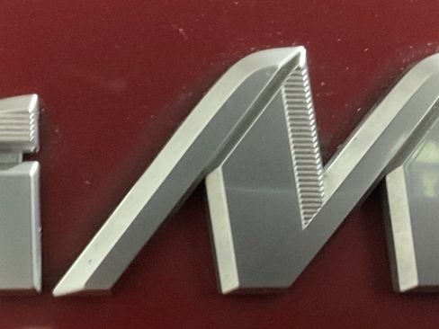 Used 2018 Toyota Corolla iM image 7