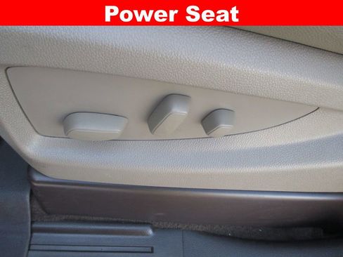 Used 2016 GMC Sierra 3500 SLT w/ Duramax Plus Package image 29