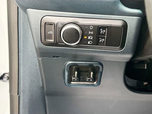 Used 2024 Ford Maverick XLT w/ Equipment Group 300A Standard image 10