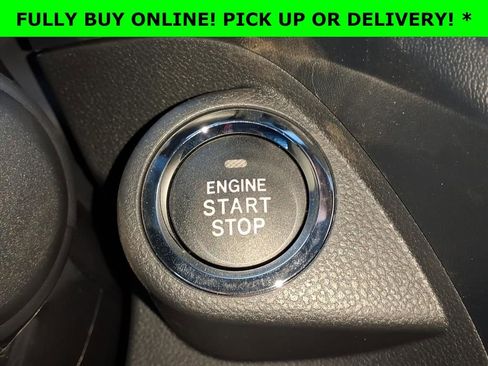 New 2025 Subaru WRX GT image 25