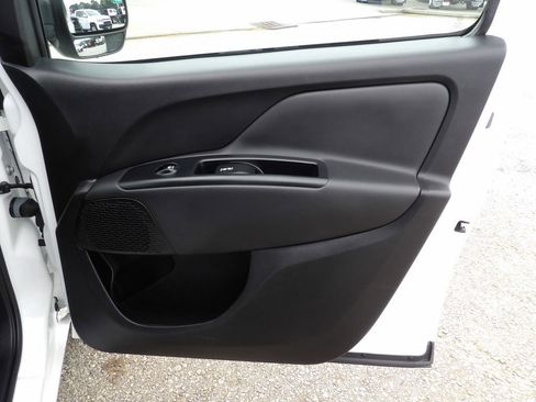 Used 2021 RAM ProMaster City Tradesman SLT image 30