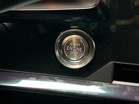 New 2025 Chevrolet Corvette Z06 w/ Stealth Interior Trim Package image 21