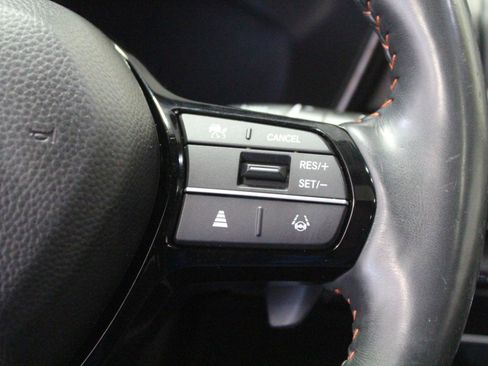 Used 2023 Honda CR-V Sport Touring image 10