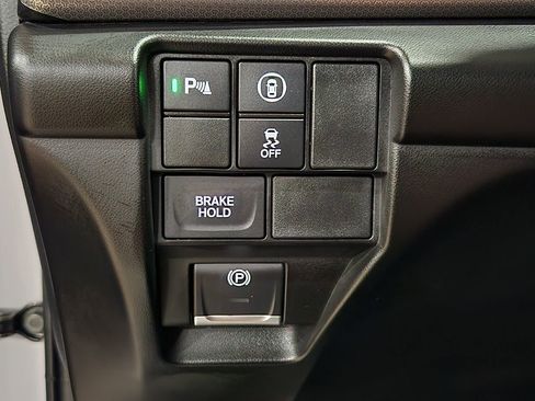 Used 2024 Acura RDX A-Spec AWD/4WD image 45