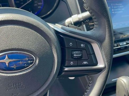Used 2019 Subaru Outback 2.5i Premium AWD/4WD image 22