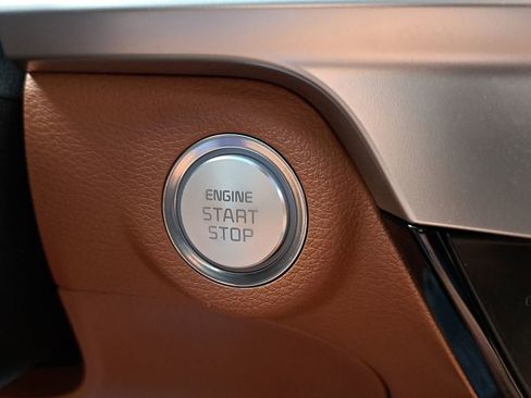 Used 2023 Kia Telluride EX X-Line image 27