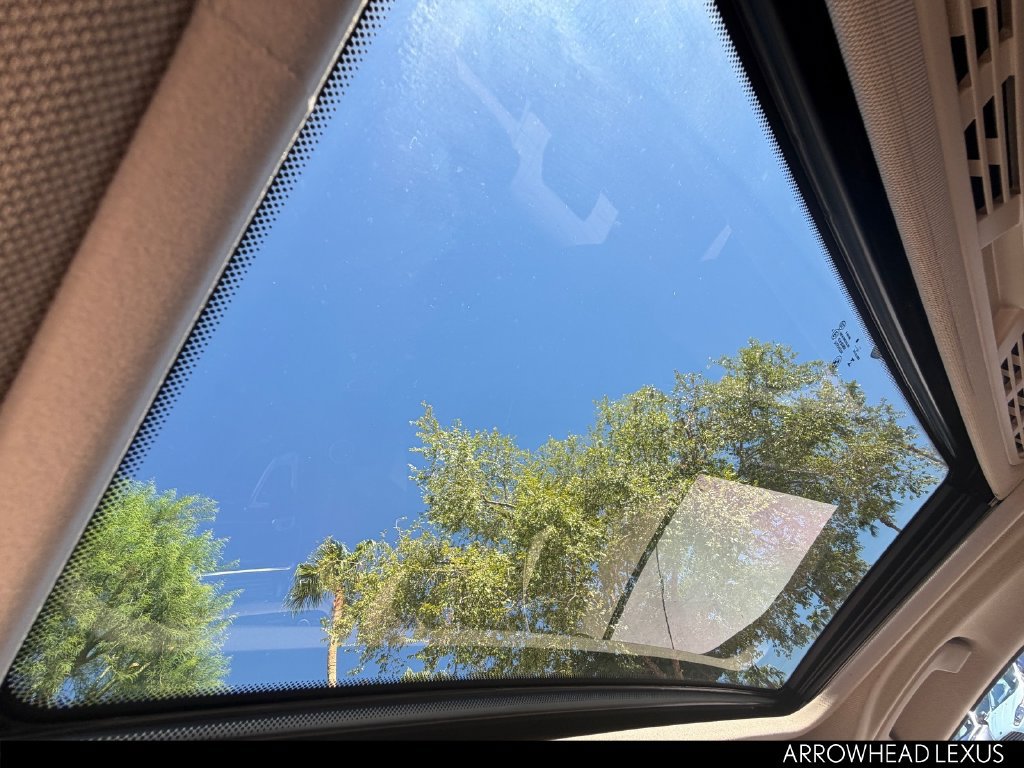 Used 2015 BMW 328i Sedan RWD image 38