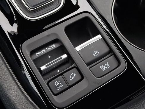 Certified 2023 Honda Pilot EX-L image 25