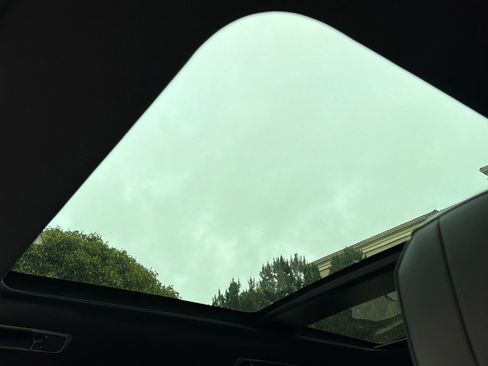 New 2026 Land Rover Range Rover Sport SE image 15