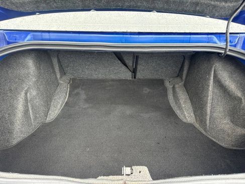 Used 2021 Dodge Challenger R/T Scat Pack RWD image 78