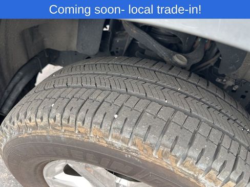 Used 2024 Ford F150 XLT w/ Equipment Group 302A MID AWD/4WD image 12