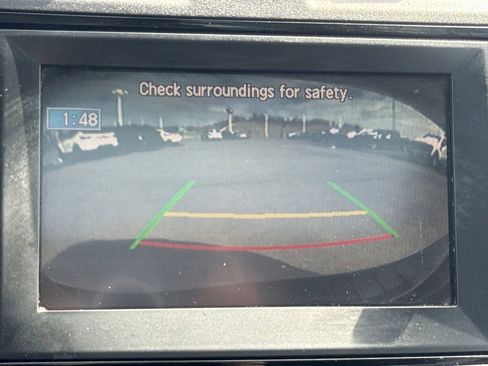 Used 2010 MAZDA CX-9 Grand Touring w/ Moonroof & Bose Audio Pkg image 42