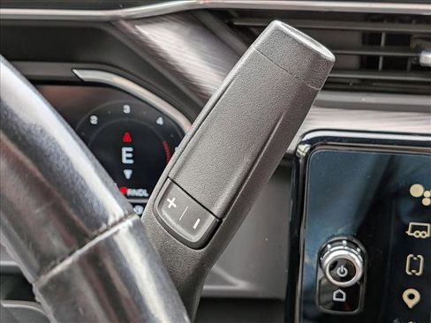 Used 2024 GMC Sierra 2500 Denali Ultimate w/ Max Trailering Package image 13