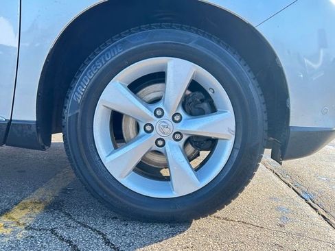 Used 2015 Lexus RX 350 AWD image 17