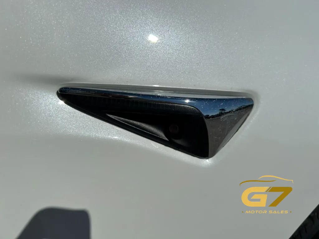 Used 2019 Tesla Model 3 Mid Range RWD image 24