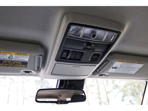 Used 2024 Toyota 4Runner SR5 image 21