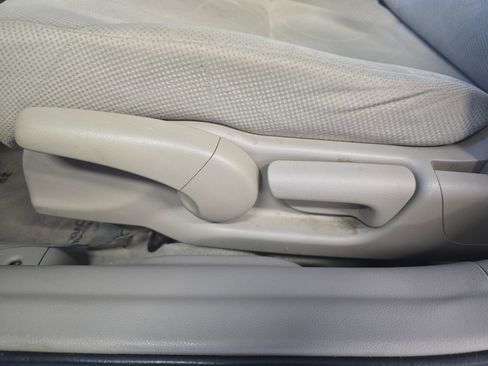 Used 2012 Honda Civic LX image 28