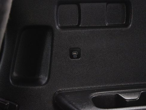 Used 2023 Kia Telluride S w/ S Sunroof Package AWD/4WD image 25