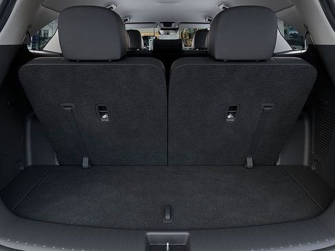 New 2026 Kia Sorento EX image 42