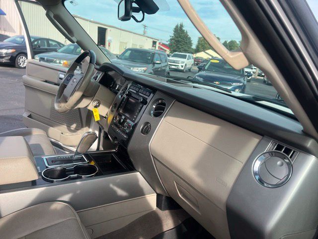 Used 2012 Ford Expedition Limited AWD/4WD image 36
