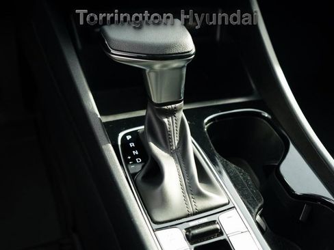 Certified 2023 Hyundai Tucson SEL w/ Winter Package image 20