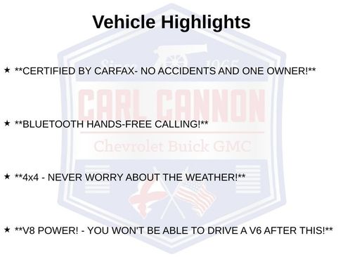 Used 2022 GMC Sierra 1500 SLT w/ X31 Off-Road Package AWD/4WD image 21