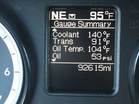 Used 2016 RAM 3500 Lone Star AWD/4WD image 14