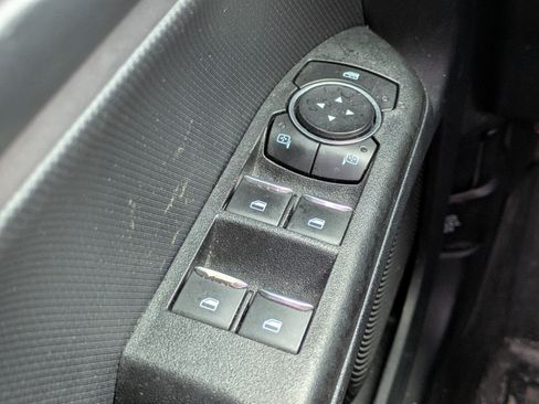 Used 2021 Ford Bronco Sport Big Bend AWD/4WD image 18