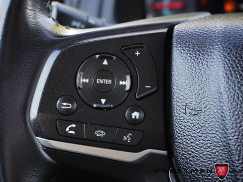 Used 2019 Honda Pilot EX-L image 32
